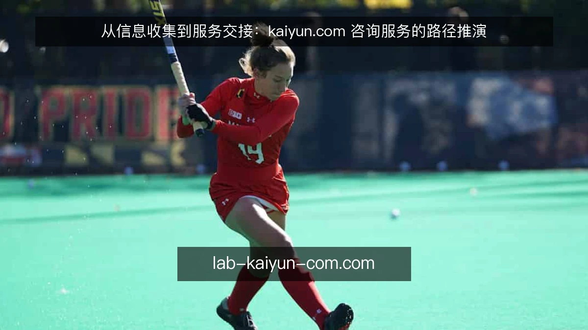 从信息收集到服务交接：kaiyun.com 咨询服务的路径推演