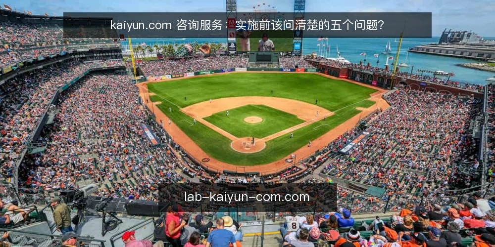 kaiyun.com 咨询服务：实施前该问清楚的五个问题？ — 先厘清：这些问题为什么值得提前问 配图