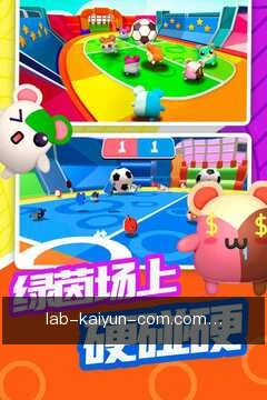预约专家咨询