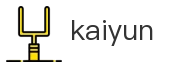 kaiyun.com