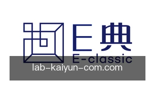 kaiyun.com