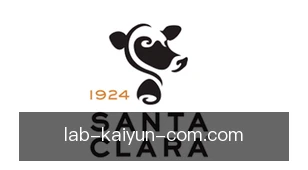 kaiyun.com