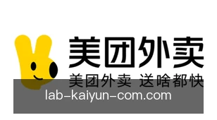 kaiyun.com