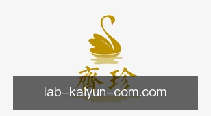 kaiyun.com
