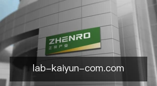 kaiyun.com
