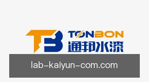 kaiyun.com