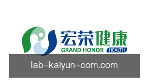 kaiyun.com