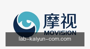 kaiyun.com