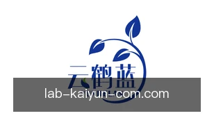 kaiyun.com