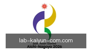 kaiyun.com
